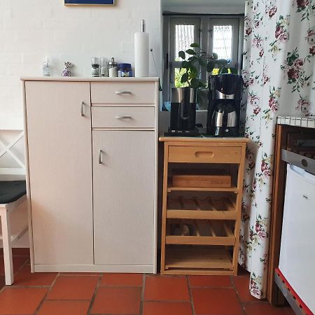 Zara'S B&B Horsens Eksteriør bilde